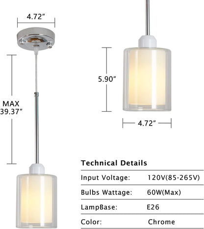 Modern Lighting & Sink Designs: Perfect Pairings